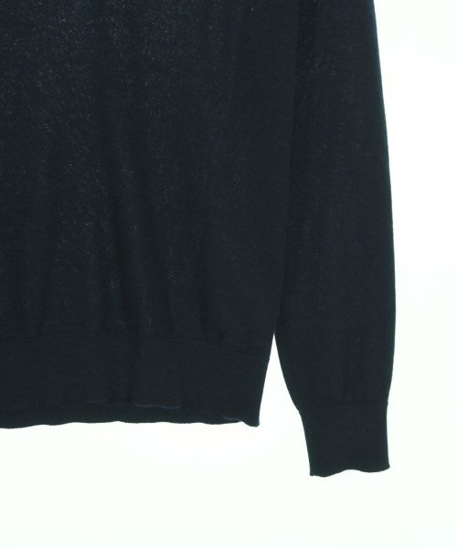 Loro Piana 毛衣