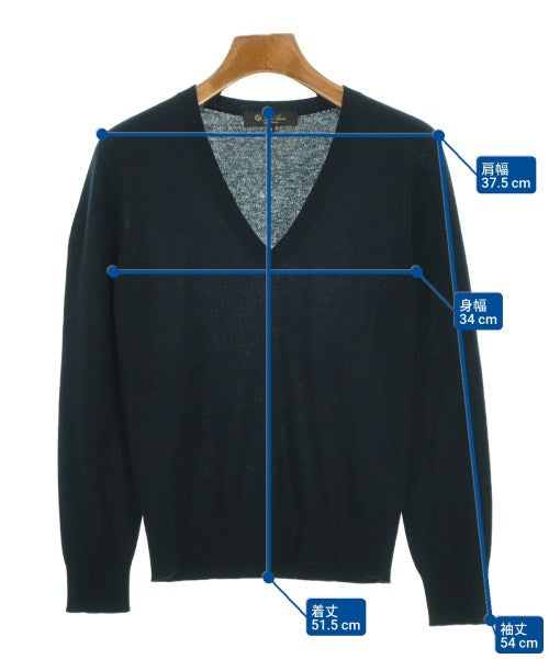 Loro Piana 毛衣