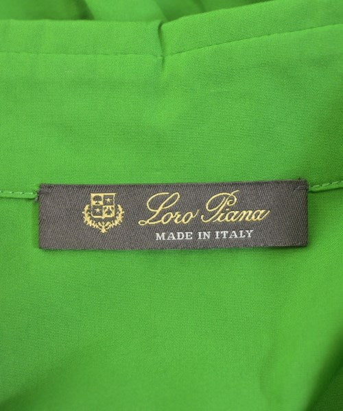 Loro Piana 洋裝