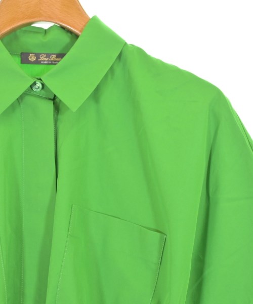 Loro Piana 洋裝