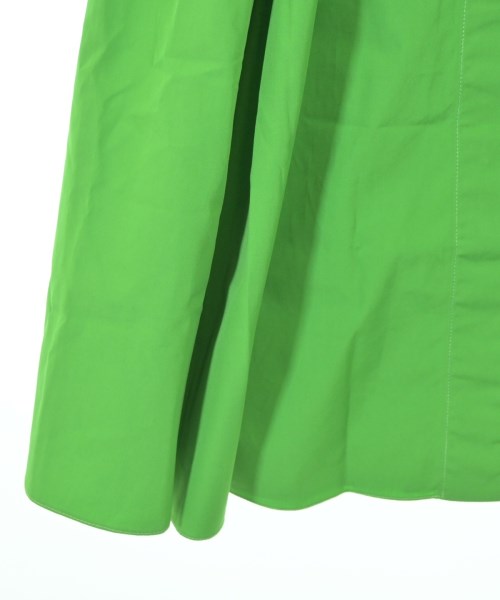 Loro Piana 洋裝