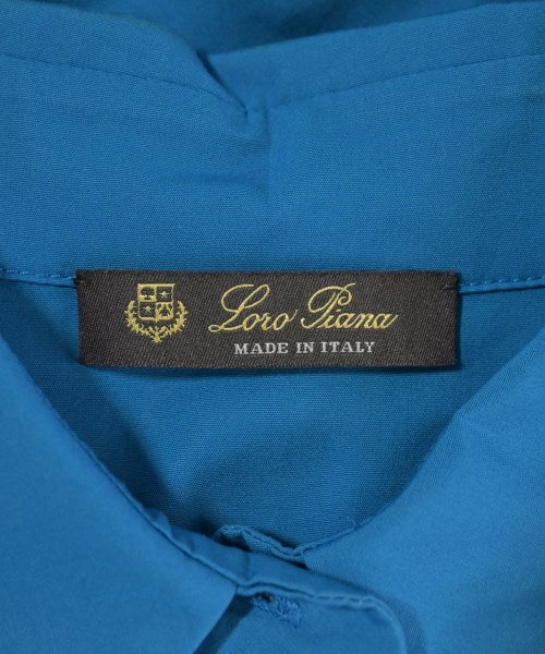 Loro Piana 洋裝