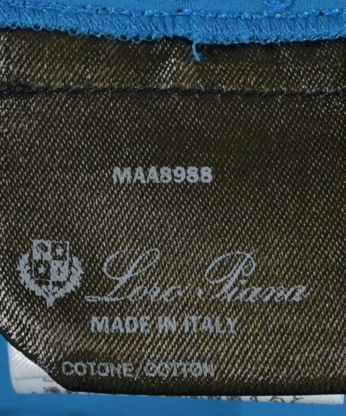 Loro Piana 洋裝