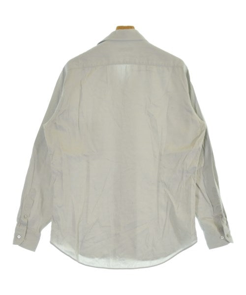 Loro Piana 休閒襯衫