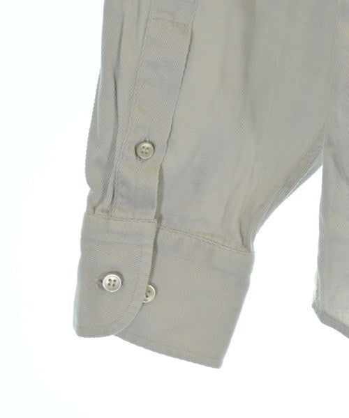 Loro Piana 休閒襯衫