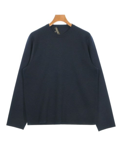 Loro Piana 毛衣
