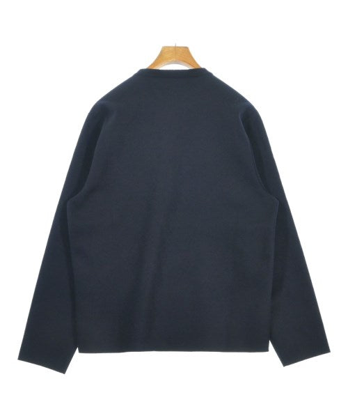 Loro Piana 毛衣