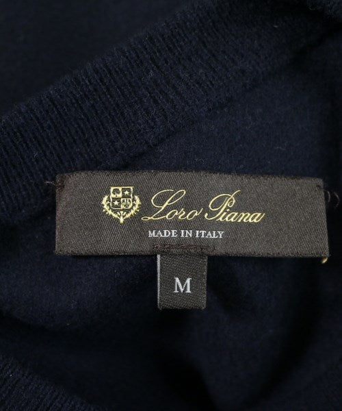 Loro Piana 毛衣