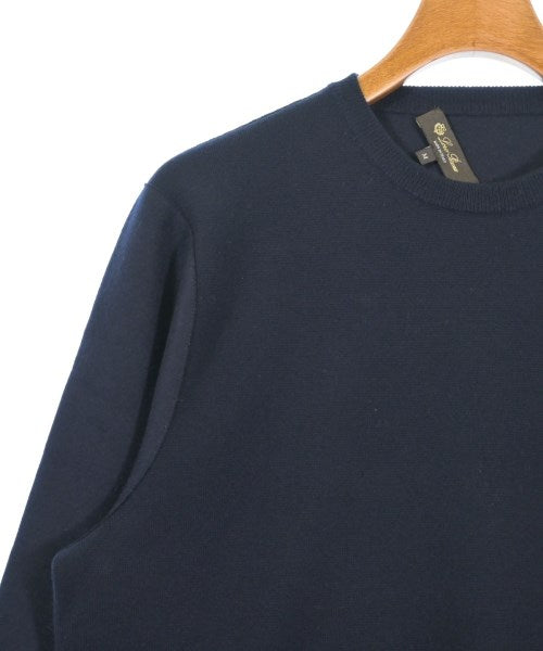 Loro Piana 毛衣