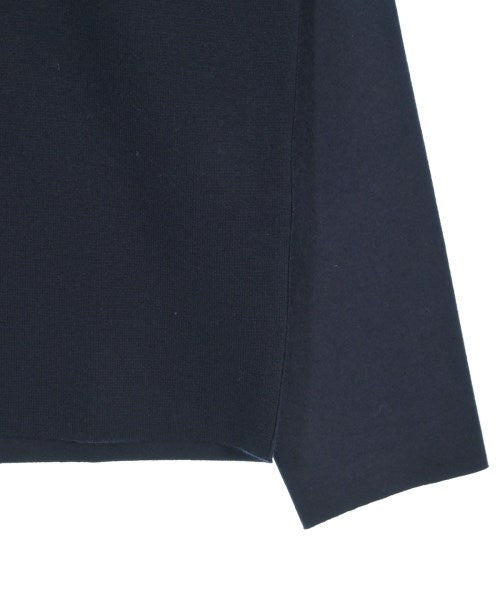 Loro Piana 毛衣