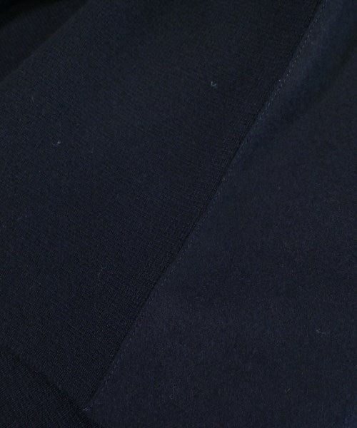 Loro Piana 毛衣
