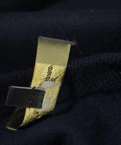 Loro Piana 毛衣
