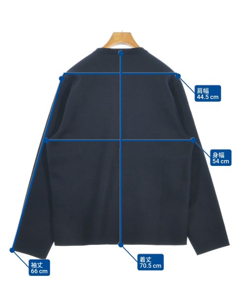Loro Piana 毛衣