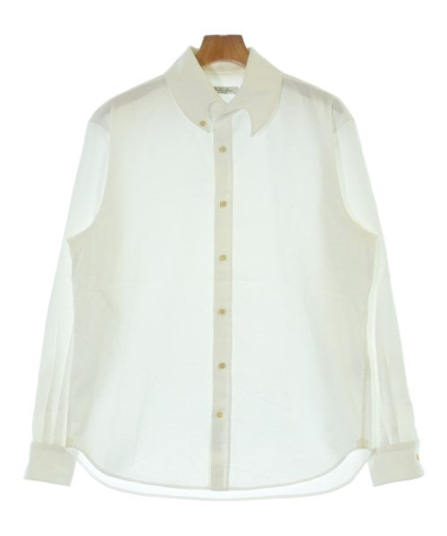 Loro Piana 休閒襯衫