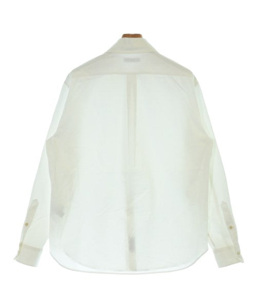 Loro Piana 休閒襯衫
