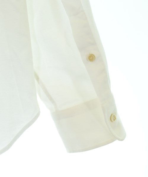 Loro Piana 休閒襯衫