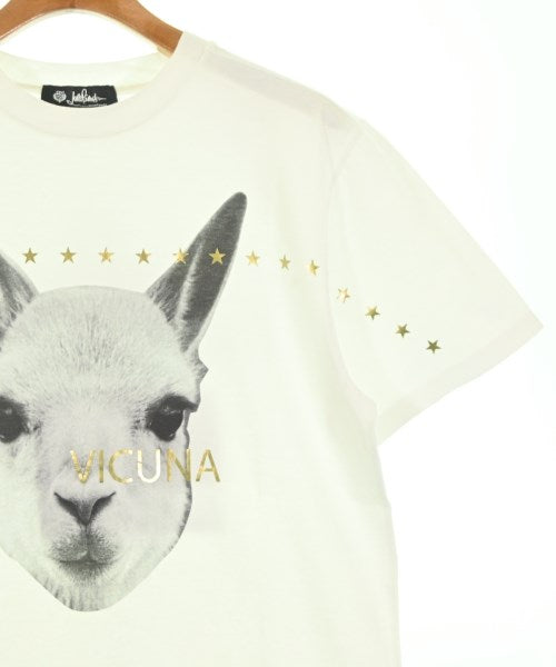 Loro Piana T恤/上衣