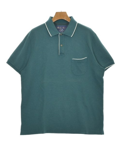 Loro Piana POLO衫