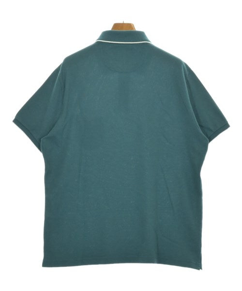 Loro Piana POLO衫
