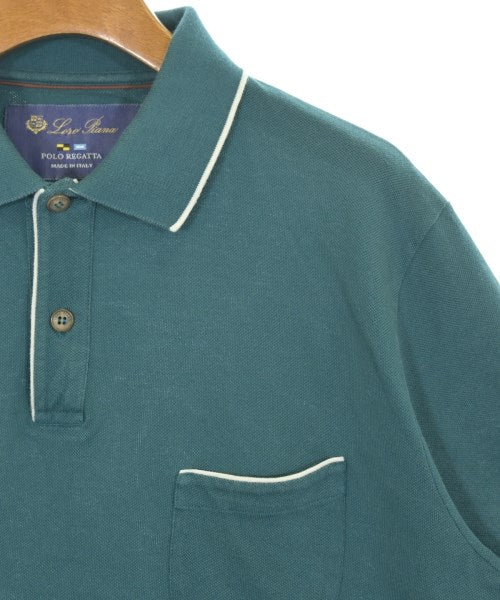 Loro Piana POLO衫