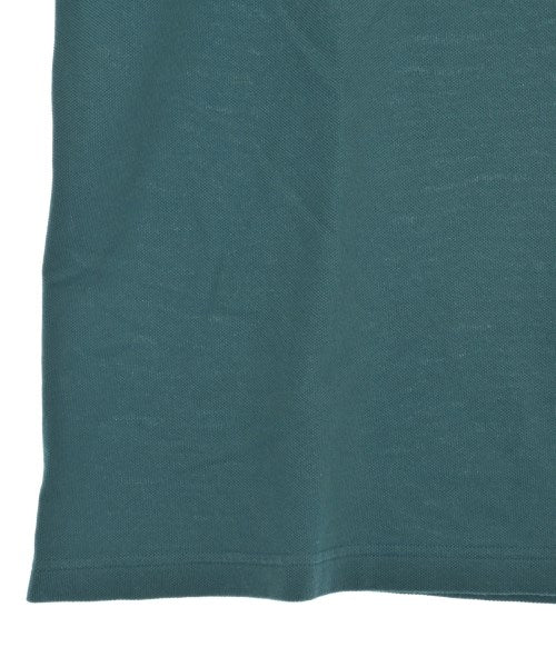 Loro Piana POLO衫