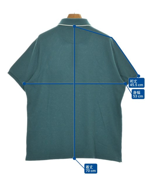 Loro Piana POLO衫