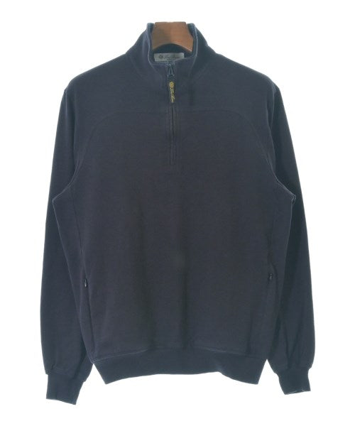 Loro Piana 運動衫