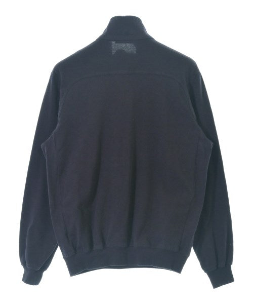 Loro Piana 運動衫