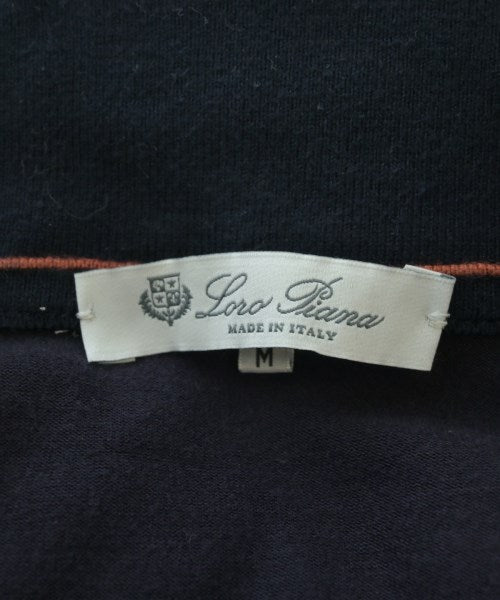 Loro Piana 運動衫