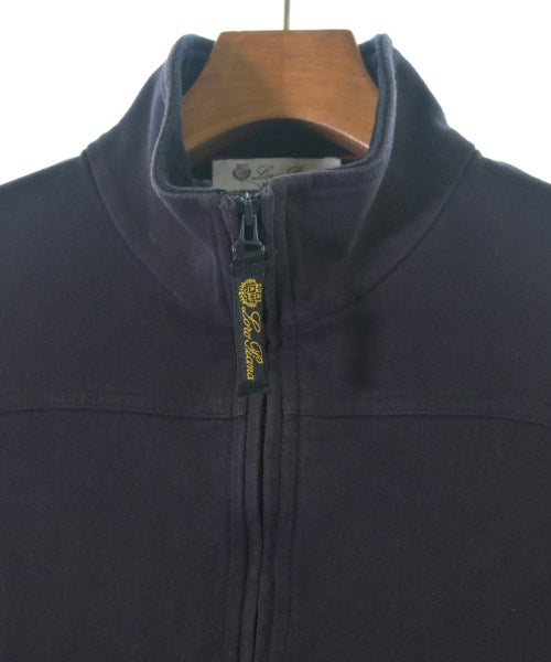 Loro Piana 運動衫