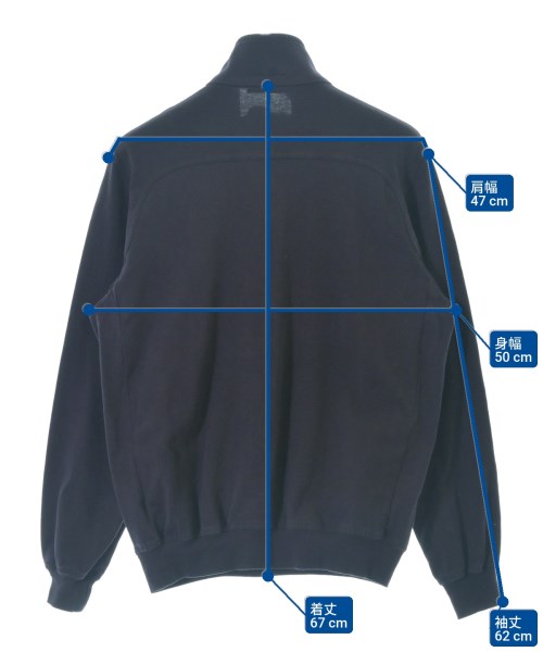 Loro Piana 運動衫