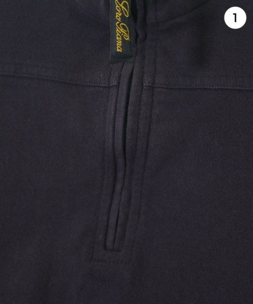 Loro Piana 運動衫
