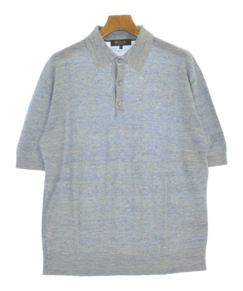 Loro Piana 毛衣