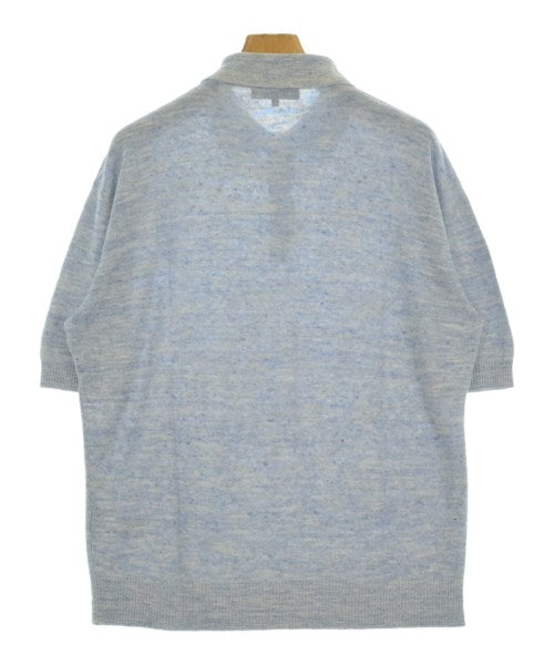 Loro Piana 毛衣