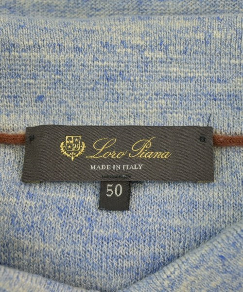 Loro Piana 毛衣