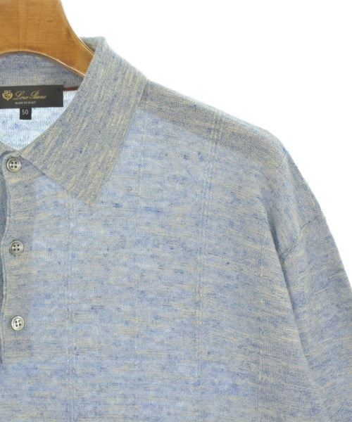 Loro Piana 毛衣