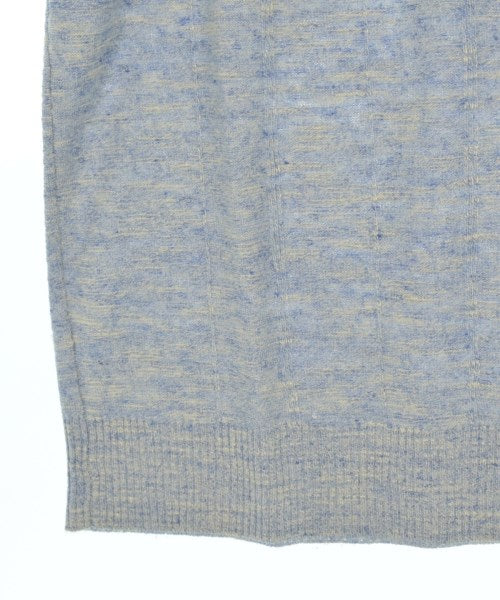 Loro Piana 毛衣