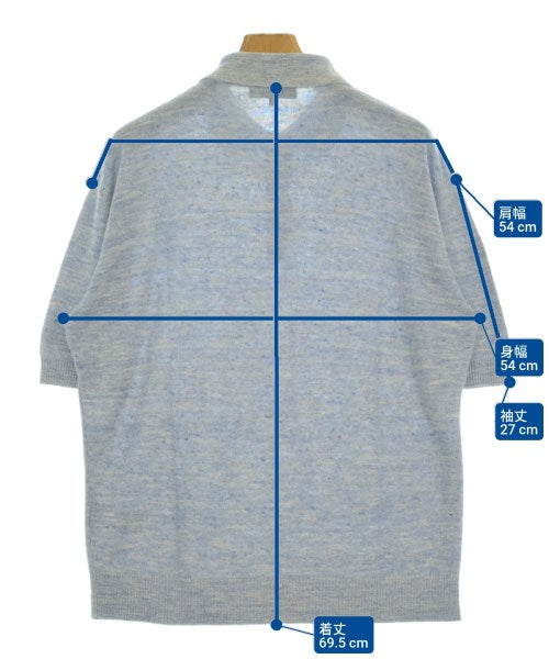Loro Piana 毛衣