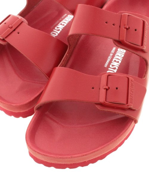 VALENTINO GARAVANI 涼鞋