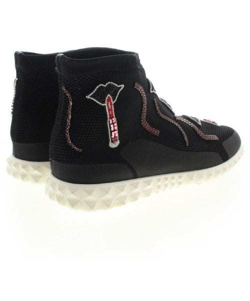 VALENTINO GARAVANI 運動鞋