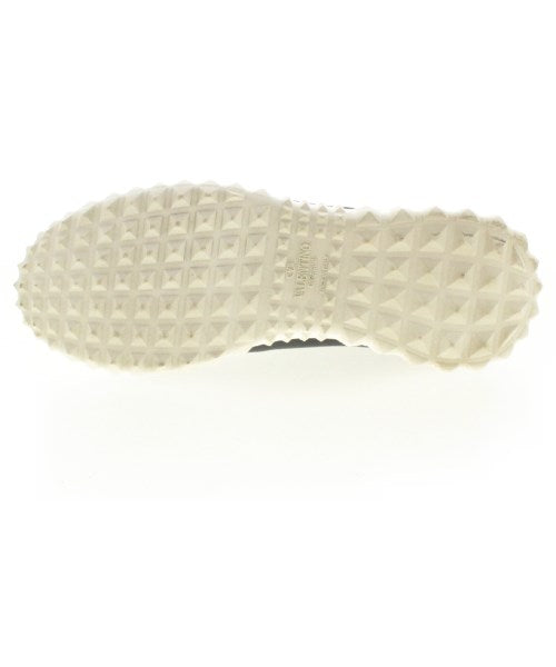 VALENTINO GARAVANI 運動鞋