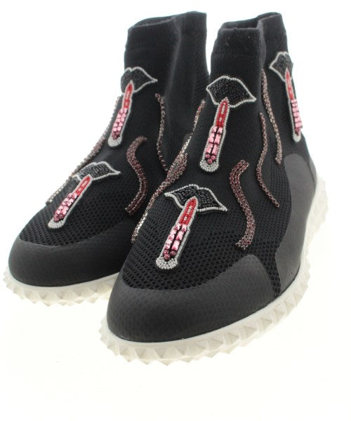 VALENTINO GARAVANI 運動鞋