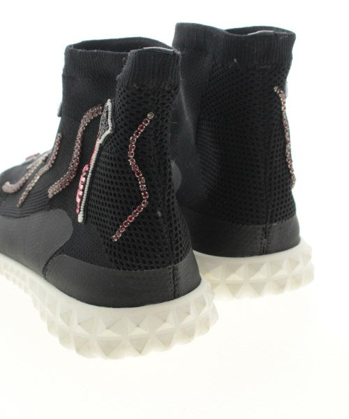 VALENTINO GARAVANI 運動鞋