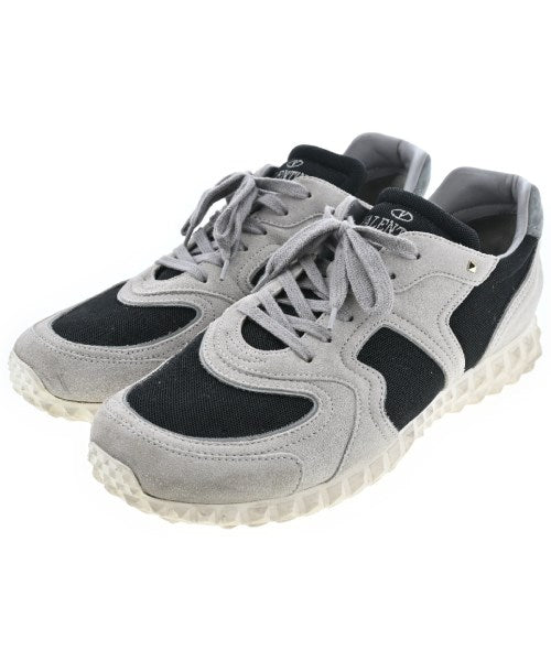 VALENTINO GARAVANI 運動鞋