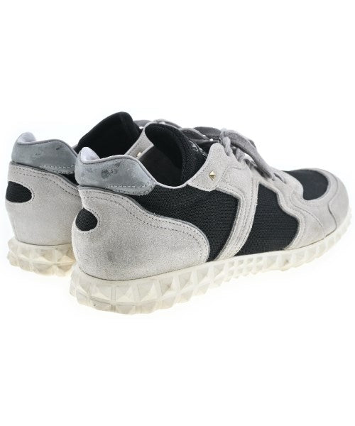 VALENTINO GARAVANI 運動鞋