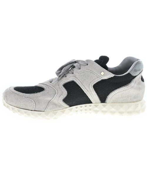 VALENTINO GARAVANI 運動鞋