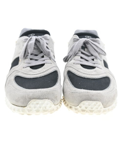 VALENTINO GARAVANI 運動鞋