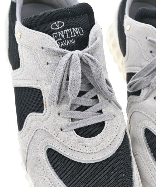 VALENTINO GARAVANI 運動鞋