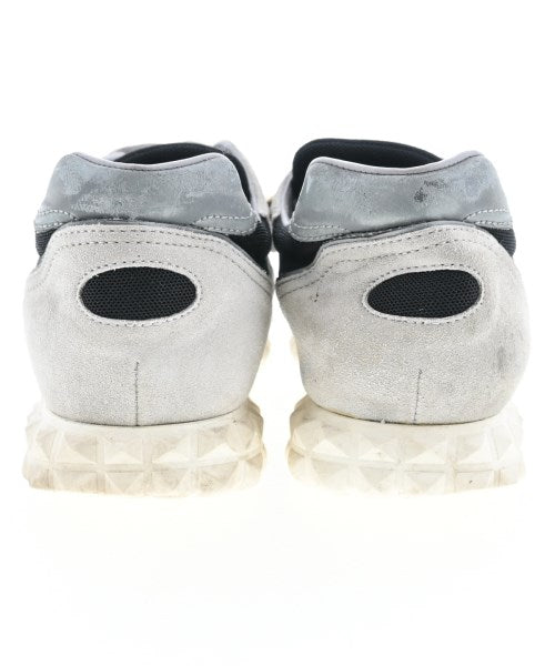 VALENTINO GARAVANI 運動鞋