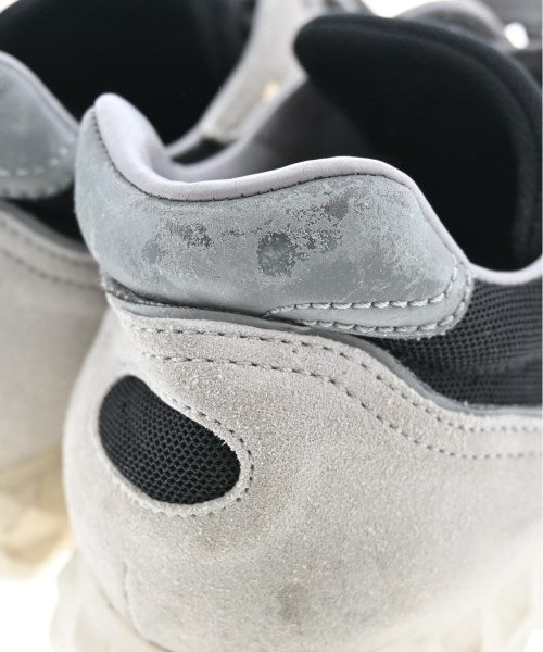 VALENTINO GARAVANI 運動鞋